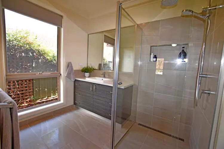 Fifth view of Homely house listing, 4A Outram Avenue, Kyabram VIC 3620