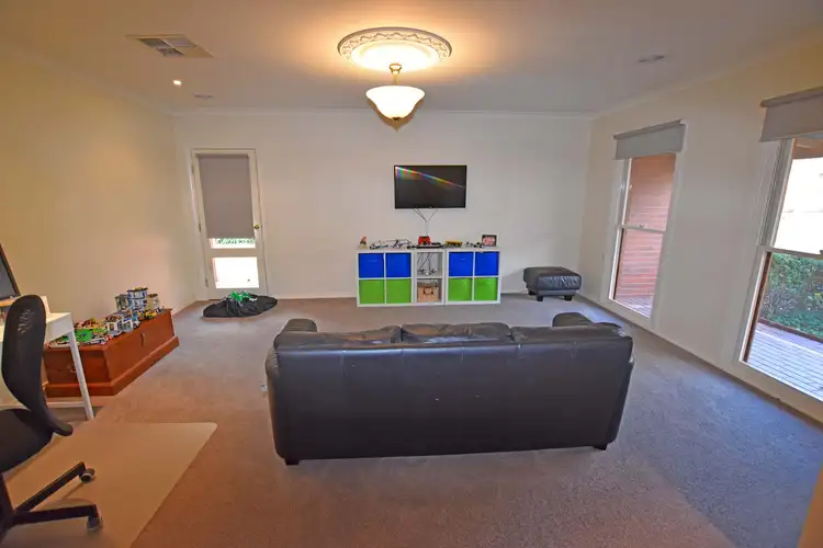 Seventh view of Homely house listing, 4A Outram Avenue, Kyabram VIC 3620