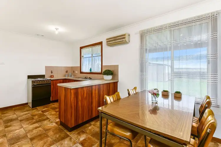 Third view of Homely house listing, 19-21 Unger Street, Blackfellows Caves SA 5291
