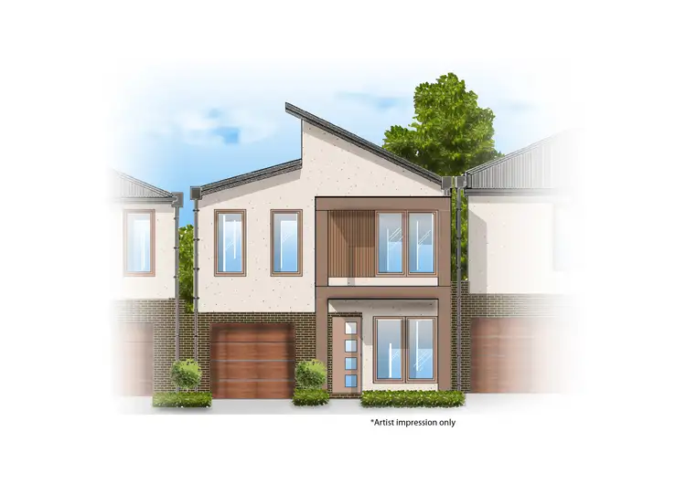 4 Viridian Avenue, Officer VIC 3809