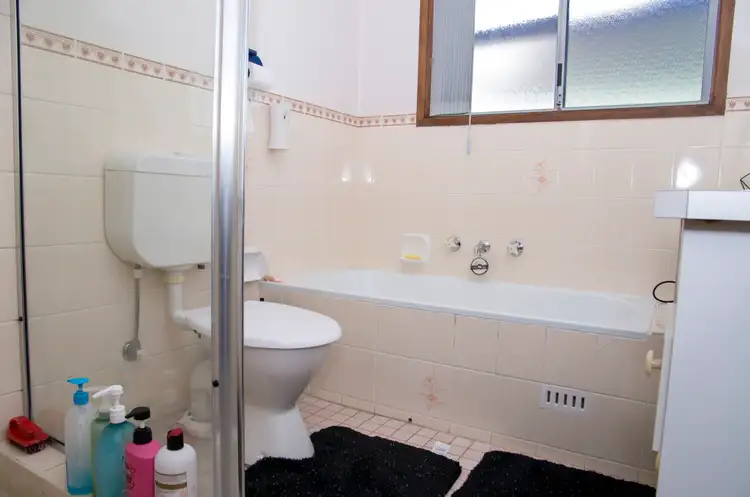 Seventh view of Homely villa listing, 3/11-13 Reddall St, Campbelltown NSW 2560