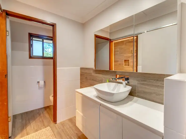 Third view of Homely house listing, 29 Tibbits Street, Bundamba QLD 4304