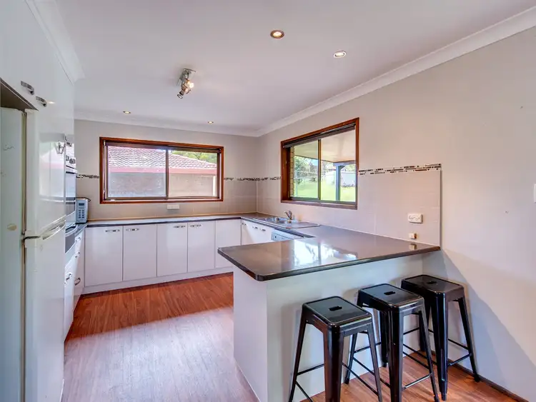 Fifth view of Homely house listing, 29 Tibbits Street, Bundamba QLD 4304