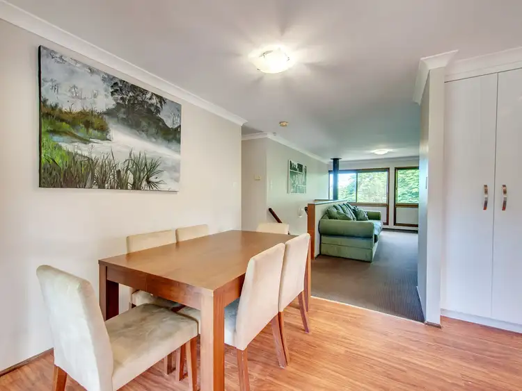 Sixth view of Homely house listing, 29 Tibbits Street, Bundamba QLD 4304