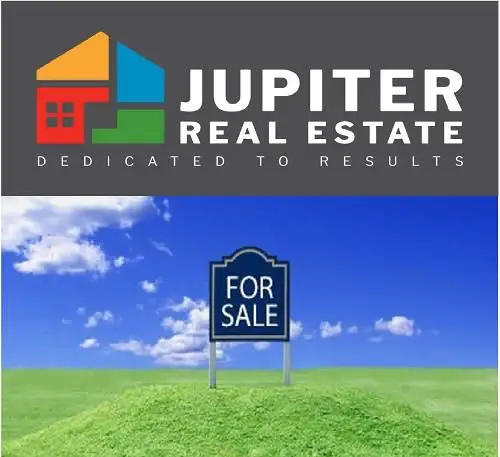 Lot 642 Seed Ave, Truganina VIC 3029