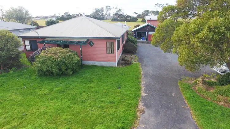 90-92 King Street, Smithton TAS 7330