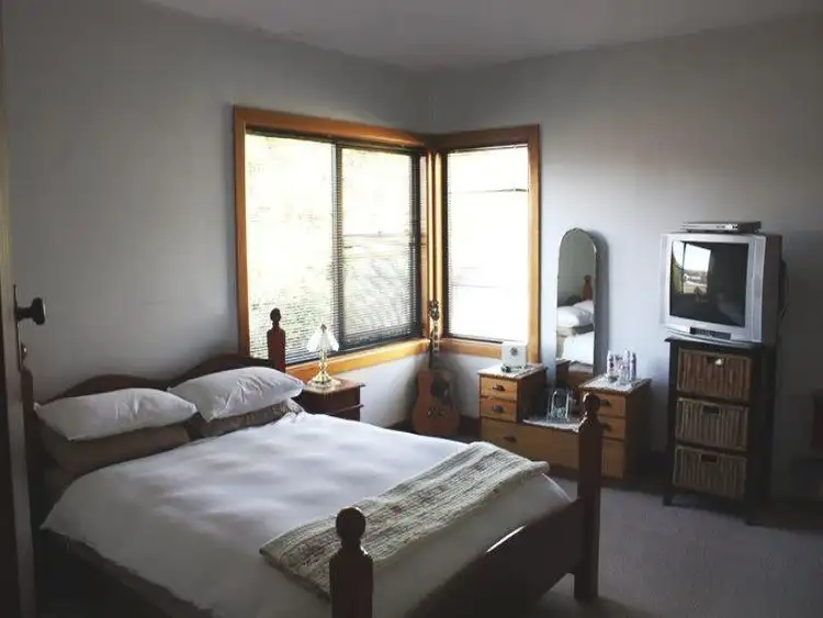 Sixth view of Homely house listing, 90-92 King Street, Smithton TAS 7330