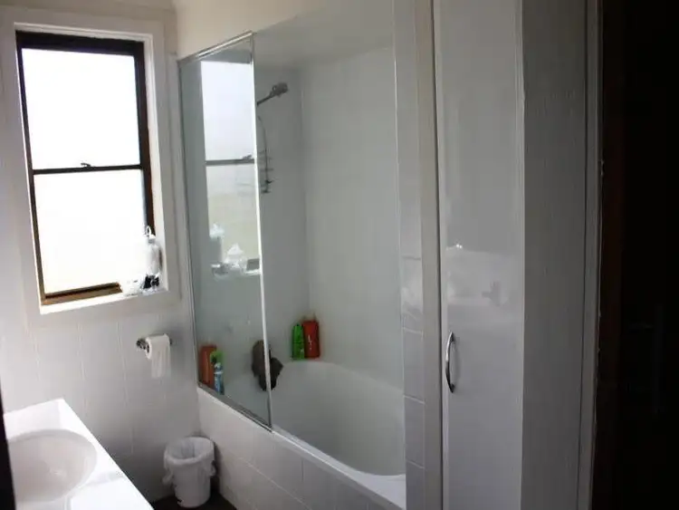 Seventh view of Homely house listing, 90-92 King Street, Smithton TAS 7330