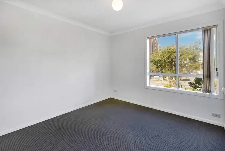 Fifth view of Homely apartment listing, 9/7 Illawong Street, Chevron Island QLD 4217