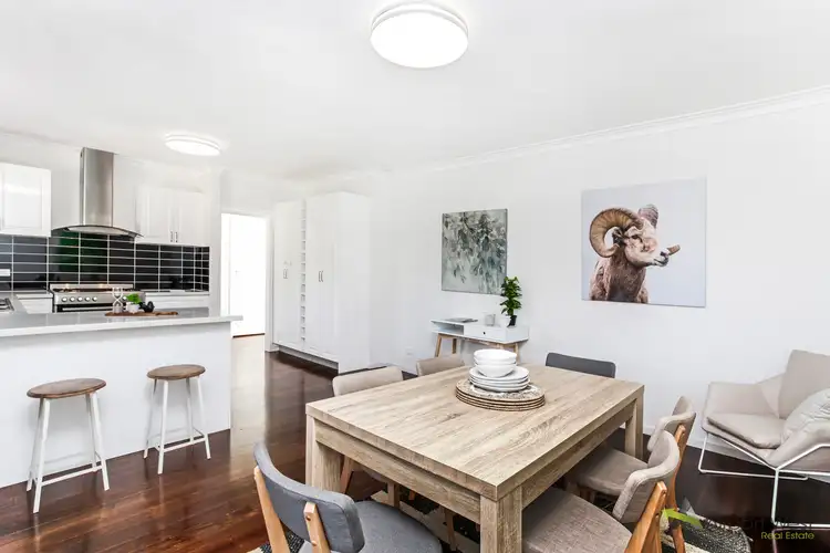 Third view of Homely house listing, 7 Coonamar Street, Tullamarine VIC 3043