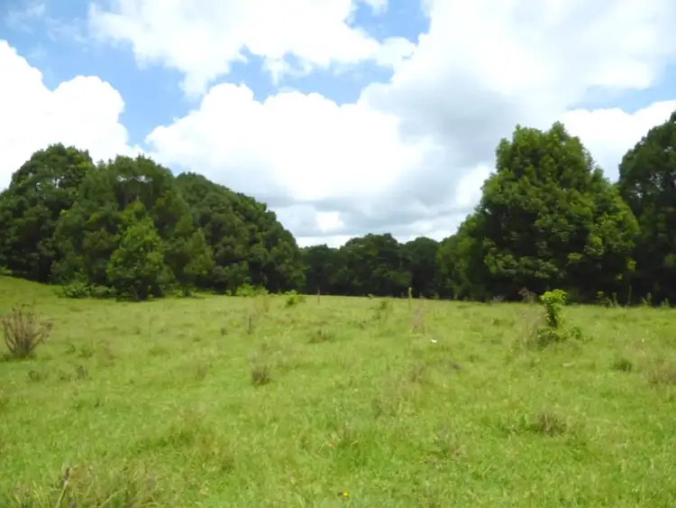 Lot 2 Taylors Road, Nashua NSW 2479