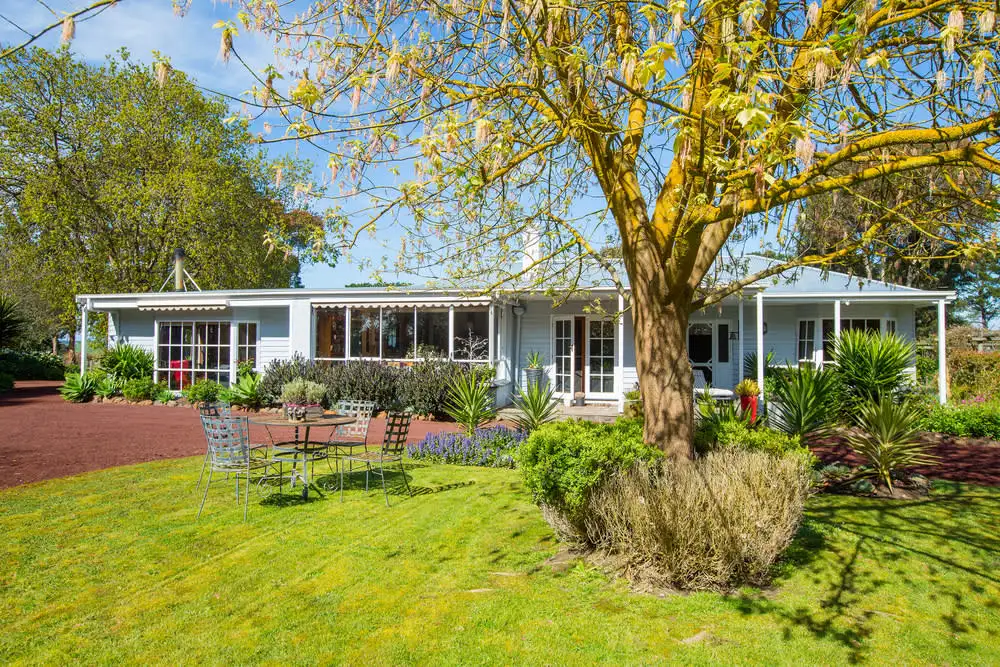 Main view of Homely rural property listing, 243 Poyntons Road, Willatook VIC 3283