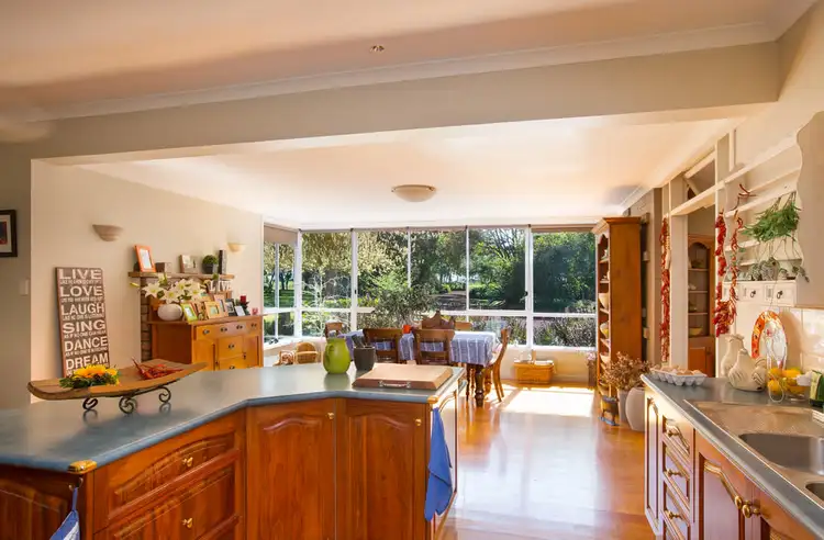 Third view of Homely rural property listing, 243 Poyntons Road, Willatook VIC 3283