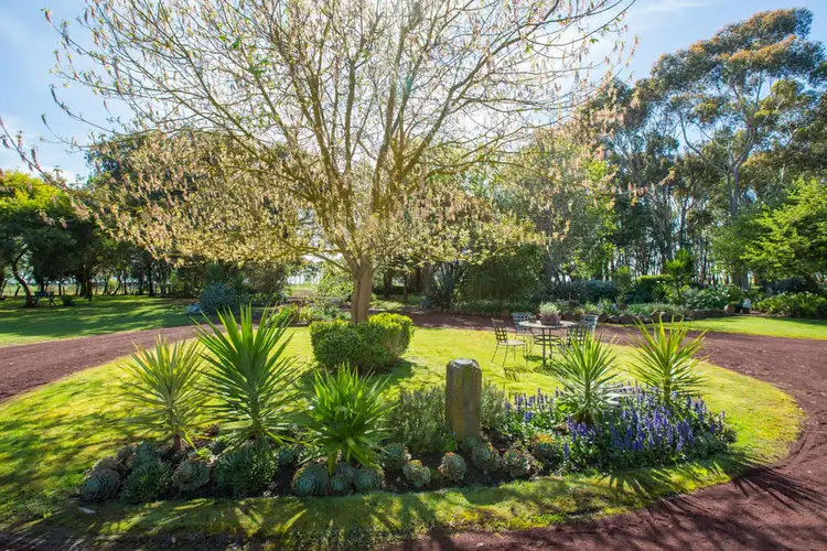 Fifth view of Homely rural property listing, 243 Poyntons Road, Willatook VIC 3283