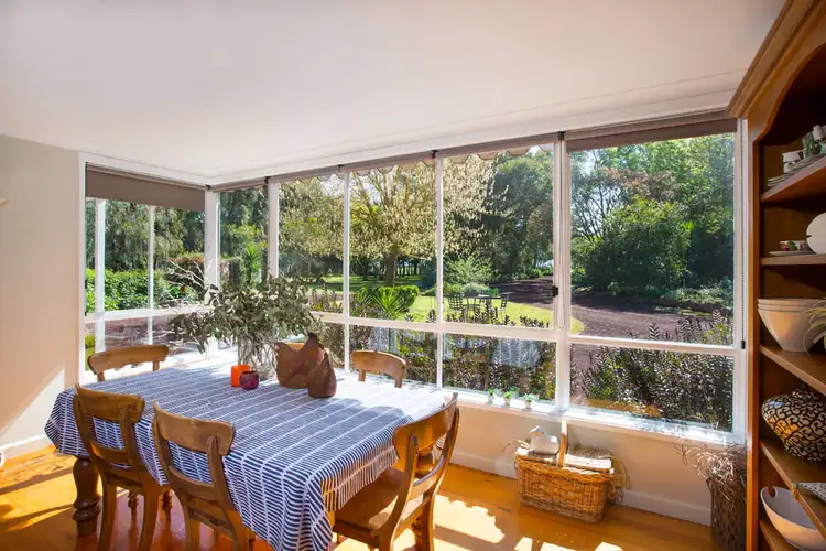 Sixth view of Homely rural property listing, 243 Poyntons Road, Willatook VIC 3283