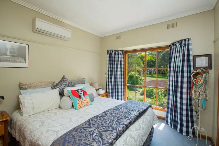 Seventh view of Homely rural property listing, 243 Poyntons Road, Willatook VIC 3283