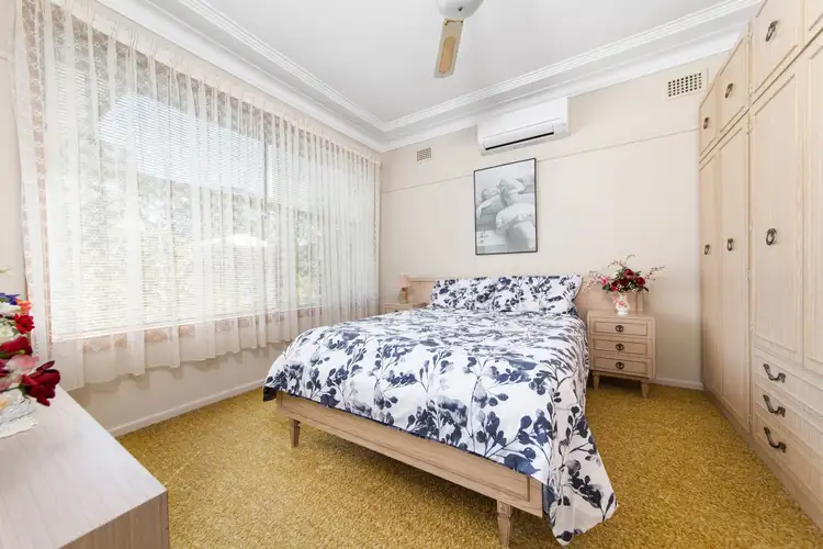 Fourth view of Homely house listing, 6 Birunna Avenue, Gymea NSW 2227