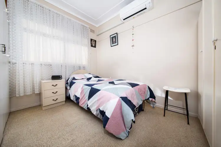 Sixth view of Homely house listing, 6 Birunna Avenue, Gymea NSW 2227