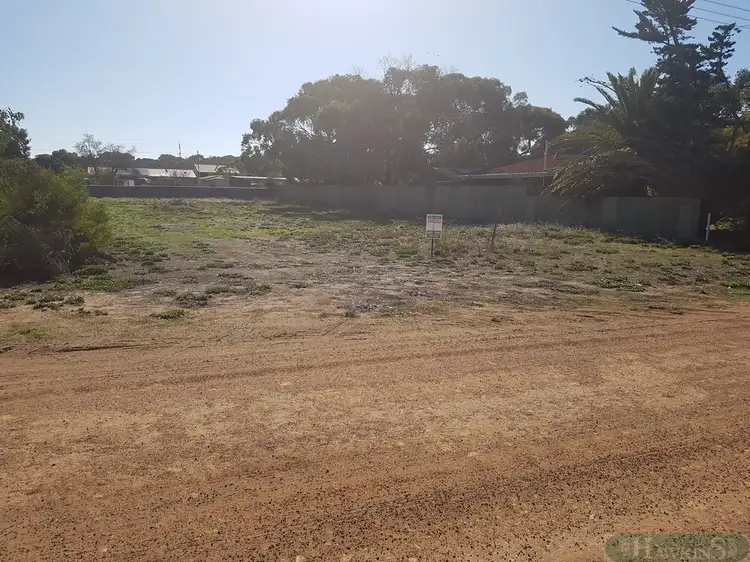 Sixth view of Homely land listing, 16 The Parade, Brownlow Ki SA 5223