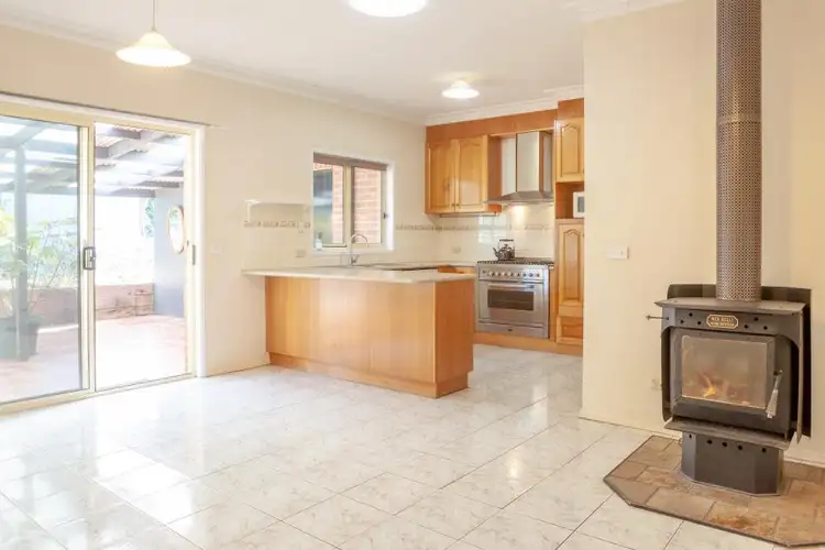 Second view of Homely house listing, 10 Horvaths Road, Trentham VIC 3458