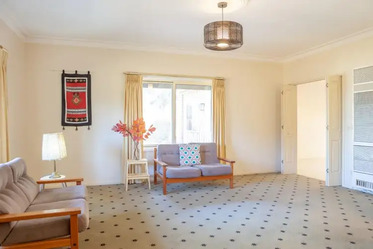Third view of Homely house listing, 10 Horvaths Road, Trentham VIC 3458