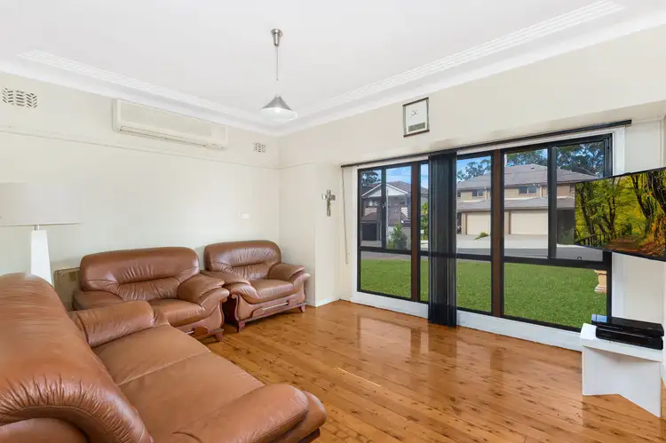 Third view of Homely house listing, 20 Cory Ave, Padstow NSW 2211