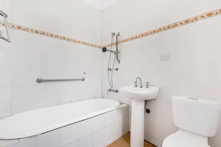 Sixth view of Homely house listing, 20 Cory Ave, Padstow NSW 2211