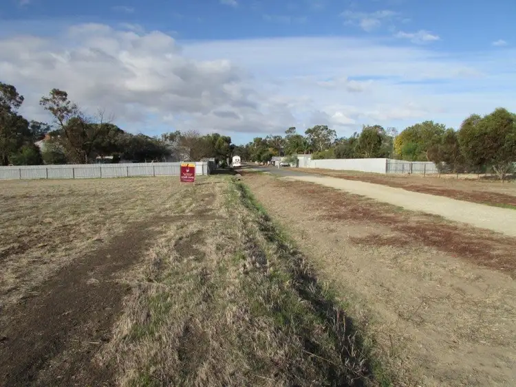 Seventh view of Homely land listing, LOT 2 Dimboola Road, Warracknabeal VIC 3393