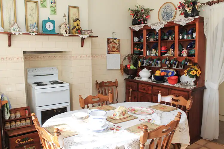 Second view of Homely house listing, 22 Patrick Street, Portland VIC 3305