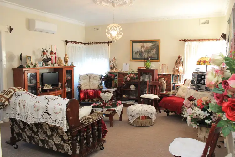 Third view of Homely house listing, 22 Patrick Street, Portland VIC 3305