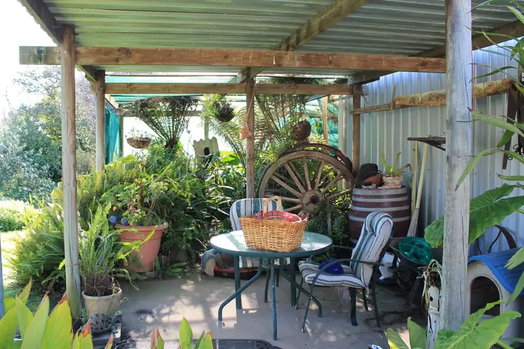 Fourth view of Homely house listing, 22 Patrick Street, Portland VIC 3305
