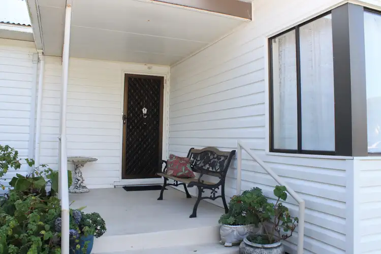 Fifth view of Homely house listing, 22 Patrick Street, Portland VIC 3305
