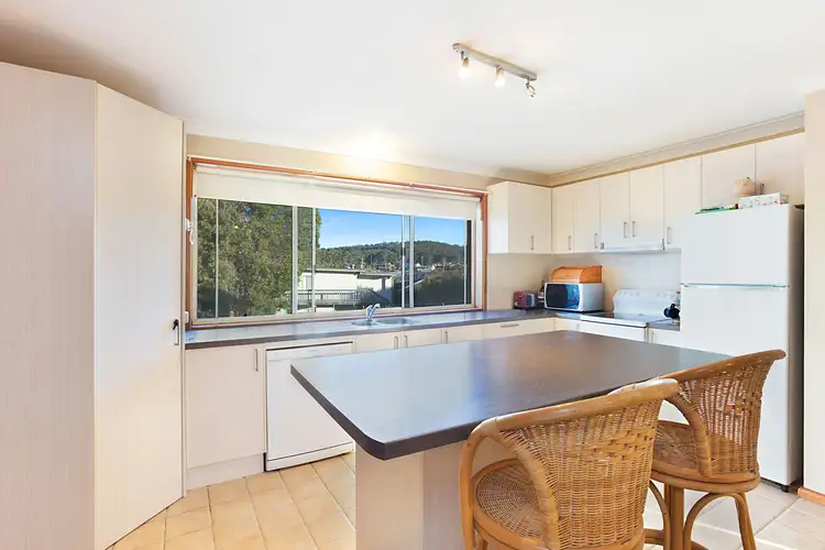 Second view of Homely house listing, 41 Attunga Street, Dalmeny NSW 2546