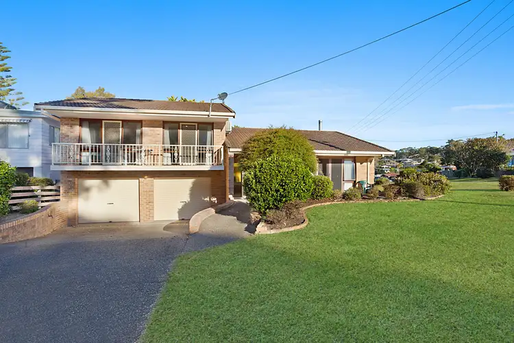 Third view of Homely house listing, 41 Attunga Street, Dalmeny NSW 2546