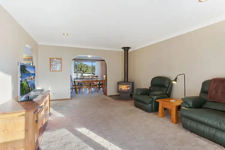 Fourth view of Homely house listing, 41 Attunga Street, Dalmeny NSW 2546