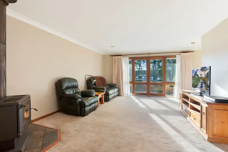 Sixth view of Homely house listing, 41 Attunga Street, Dalmeny NSW 2546