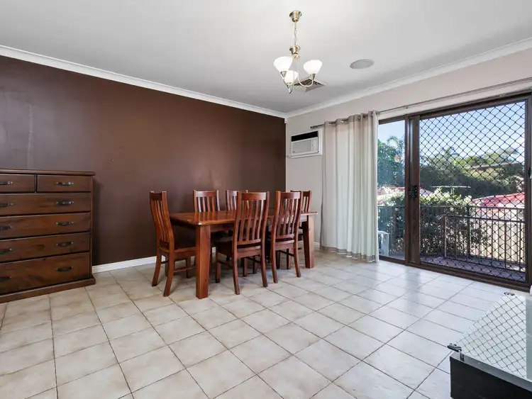 Third view of Homely house listing, 3 Minchin Place, Bull Creek WA 6149