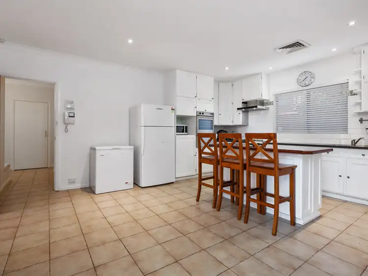 Sixth view of Homely house listing, 3 Minchin Place, Bull Creek WA 6149