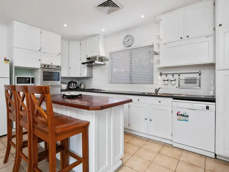 Seventh view of Homely house listing, 3 Minchin Place, Bull Creek WA 6149