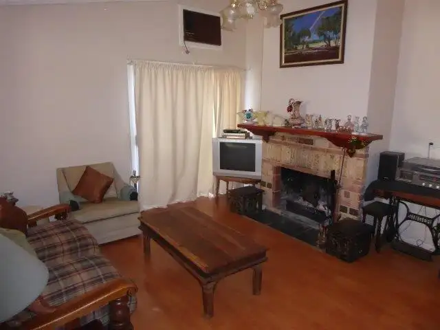 Fourth view of Homely house listing, 1 Callaway Lane, Rainbow VIC 3424