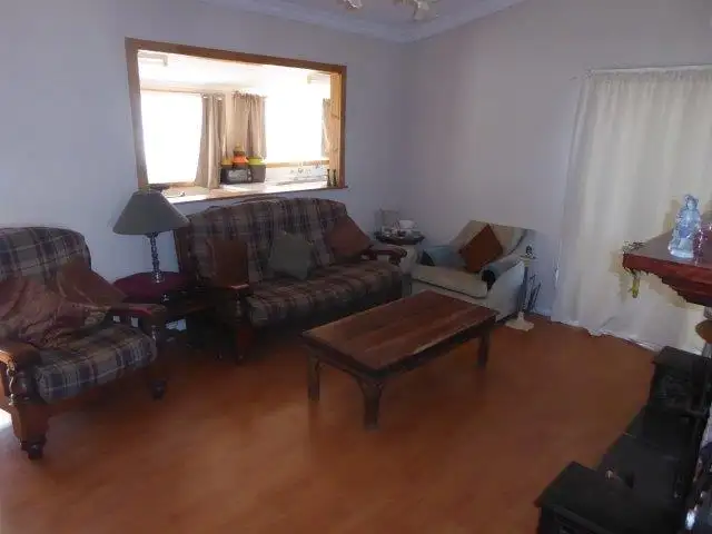 Sixth view of Homely house listing, 1 Callaway Lane, Rainbow VIC 3424