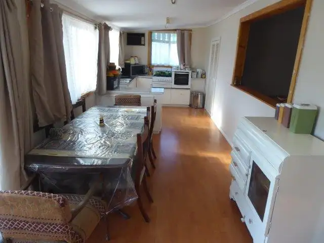 Seventh view of Homely house listing, 1 Callaway Lane, Rainbow VIC 3424