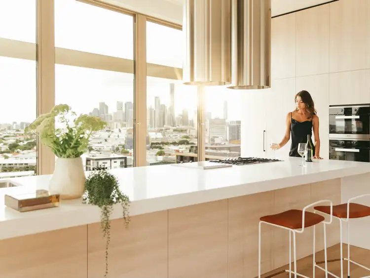 1503/18 Longland Street