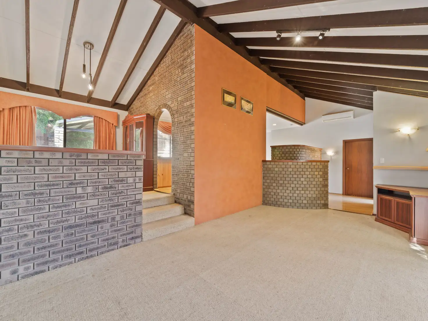 Main view of Homely house listing, 20 Winchester Way, Leeming WA 6149