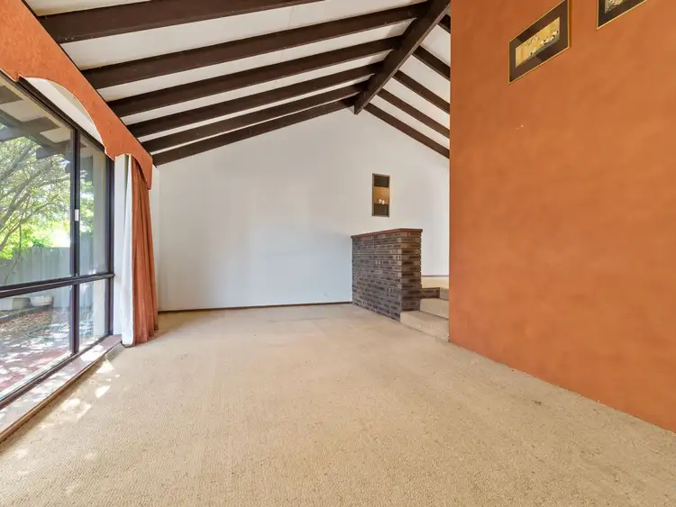 Second view of Homely house listing, 20 Winchester Way, Leeming WA 6149