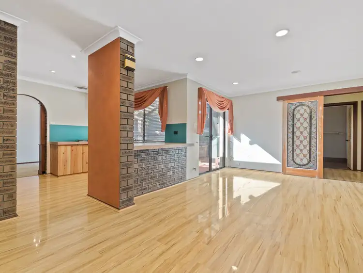 Third view of Homely house listing, 20 Winchester Way, Leeming WA 6149