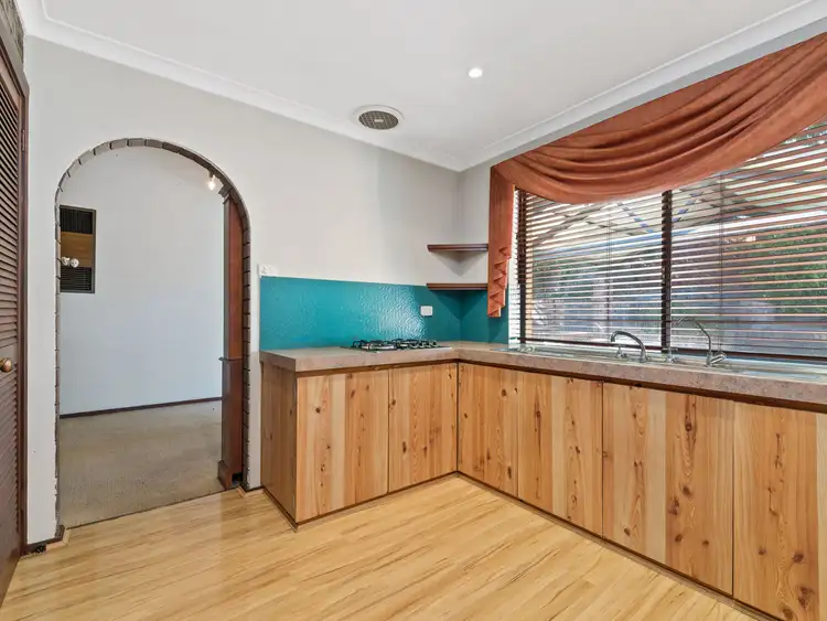 Sixth view of Homely house listing, 20 Winchester Way, Leeming WA 6149