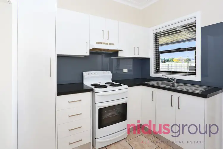Third view of Homely house listing, 35 & 35A Norfolk Street, Mount Druitt NSW 2770