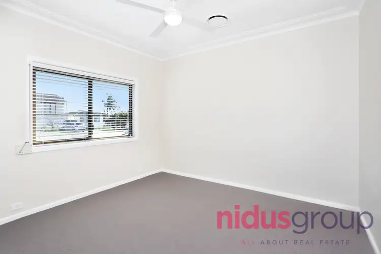 Fourth view of Homely house listing, 35 & 35A Norfolk Street, Mount Druitt NSW 2770