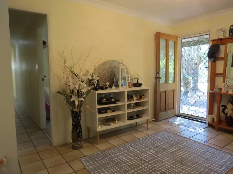 Second view of Homely house listing, 11-25 Canaipa Court, Logan Village QLD 4207